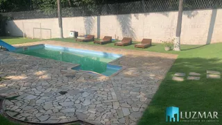 Casa com 3 Quartos à venda, 270m² no Jardim Nossa Senhora das Graças, Itatiba - Foto 19