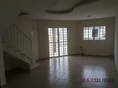 Casa com 3 Quartos à venda, 180m² no Parque Ribeiro de Lima, Barueri - Foto 3