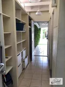 Casa de Condomínio com 4 Quartos à venda, 170m² no Granja Viana, Cotia - Foto 12