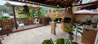 Casa com 3 Quartos à venda, 189m² no Freguesia- Jacarepaguá, Rio de Janeiro - Foto 1
