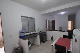 Casa com 2 Quartos à venda, 125m² no Parque São Vicente, Mauá - Foto 5