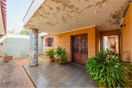 Casa com 3 Quartos para alugar, 340m² no Campos Eliseos, Ribeirão Preto - Foto 3