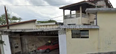 Casa Comercial à venda, 200m² no Interlagos, São Paulo - Foto 5