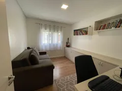 Casa com 4 Quartos à venda, 190m² no Carniel, Gramado - Foto 15