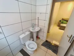 Casa com 3 Quartos à venda, 91m² no Jardim Pedra Branca, Ribeirão Preto - Foto 14