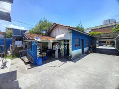 Terreno / Lote / Condomínio à venda, 280m² no Cidade Ademar, São Paulo - Foto 7