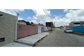 Casa com 4 Quartos à venda, 120m² no Potengi, Natal - Foto 30