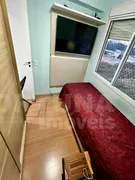 Apartamento com 2 Quartos à venda, 45m² no Jaguaré, São Paulo - Foto 13