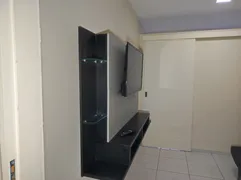 Apartamento com 1 Quarto para alugar, 33m² no Centro, Curitiba - Foto 25