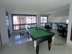 Apartamento com 3 Quartos à venda, 89m² no Cruzeiro, Belo Horizonte - Foto 21