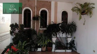 Sobrado com 3 Quartos à venda, 200m² no Jardim da Mamae, Guarulhos - Foto 13