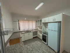 Casa com 4 Quartos à venda, 486m² no Condominio Village Visconde de Itamaraca, Valinhos - Foto 10