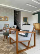 Casa com 5 Quartos para venda ou aluguel, 270m² no Recreio Dos Bandeirantes, Rio de Janeiro - Foto 4