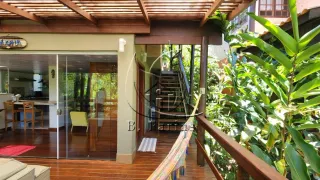 Casa de Condomínio com 4 Quartos para venda ou aluguel, 150m² no Praia de Juquehy, São Sebastião - Foto 3
