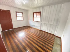 Casa com 3 Quartos à venda, 177m² no Abraão, Florianópolis - Foto 20