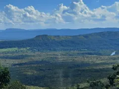 Fazenda / Sítio / Chácara à venda no Zona Rural, Rosário Oeste - Foto 3