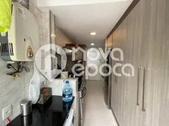 Apartamento com 2 Quartos à venda, 90m² no Botafogo, Rio de Janeiro - Foto 30