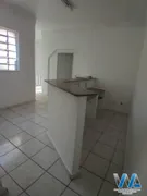 Prédio Inteiro para alugar, 100m² no Centro, Bragança Paulista - Foto 1