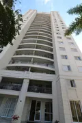 Apartamento com 3 Quartos à venda, 95m² no Jardim Marajoara, São Paulo - Foto 2