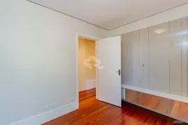 Apartamento com 3 Quartos à venda, 109m² no Petrópolis, Porto Alegre - Foto 14