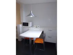 Apartamento com 3 Quartos à venda, 87m² no Cristo Rei, Curitiba - Foto 26