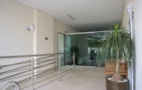 Apartamento com 2 Quartos à venda, 150m² no Monte Belo, Vitória - Foto 4