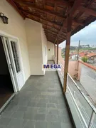 Casa com 3 Quartos à venda, 143m² no Jardim Itatiaia, Campinas - Foto 10