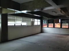 Prédio Inteiro para alugar, 2580m² no Barra Funda, São Paulo - Foto 9
