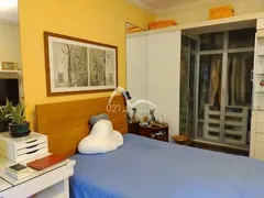 Apartamento com 4 Quartos à venda, 190m² no Ipanema, Rio de Janeiro - Foto 13