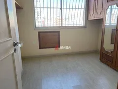 Apartamento com 2 Quartos à venda, 85m² no Icaraí, Niterói - Foto 5