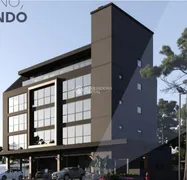 Conjunto Comercial / Sala para alugar, 99m² no Varzea Grande 1º de Maio, Gramado - Foto 2