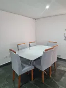 Apartamento com 2 Quartos à venda, 50m² no Vila Aricanduva, São Paulo - Foto 21