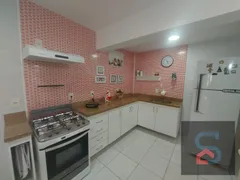 Casa com 4 Quartos à venda, 117m² no Braga, Cabo Frio - Foto 18