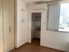 Cobertura com 2 Quartos para alugar, 110m² no Moema, São Paulo - Foto 24
