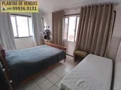 Casa com 4 Quartos à venda, 160m² no Ingleses do Rio Vermelho, Florianópolis - Foto 47