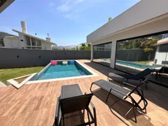 Casa com 3 Quartos para alugar, 260m² no Praia Brava, Florianópolis - Foto 6