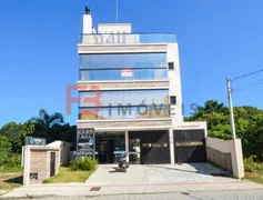Apartamento com 2 Quartos para alugar, 85m² no Praia de Mariscal, Bombinhas - Foto 18