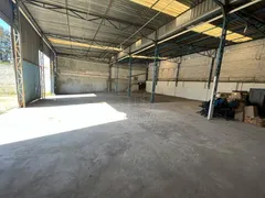 Galpão / Depósito / Armazém para alugar, 700m² no Planalto, São Bernardo do Campo - Foto 25