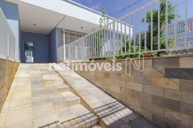 Casa com 3 Quartos à venda, 192m² no Pompéia, Belo Horizonte - Foto 5