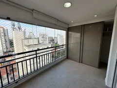 Apartamento com 2 Quartos para alugar, 60m² no Nova Piraju, São Paulo - Foto 14