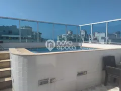 Cobertura com 3 Quartos à venda, 175m² no Barra da Tijuca, Rio de Janeiro - Foto 28