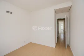 Casa com 3 Quartos à venda, 123m² no Estância Velha, Canoas - Foto 18