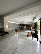 Apartamento com 2 Quartos à venda, 44m² no Casa Amarela, Recife - Foto 8