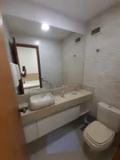 Conjunto Comercial / Sala para alugar, 25m² no Vila da Penha, Rio de Janeiro - Foto 7