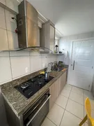 Apartamento com 3 Quartos à venda, 110m² no Ponta Do Farol, São Luís - Foto 18