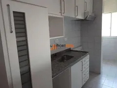 Apartamento com 2 Quartos para alugar, 55m² no Vila Invernada, São Paulo - Foto 10