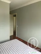 Apartamento com 3 Quartos à venda, 120m² no Vila Sofia, São Paulo - Foto 13