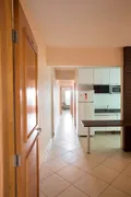 Apartamento com 3 Quartos à venda, 66m² no Jardim Alterosa, Betim - Foto 2