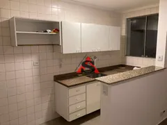 Apartamento com 2 Quartos para alugar, 110m² no Cambuci, São Paulo - Foto 5