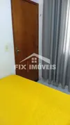 Casa com 3 Quartos à venda, 95m² no Parada Inglesa, São Paulo - Foto 12